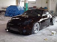 steel wide body 350z from new zealand!-img_0162.jpg