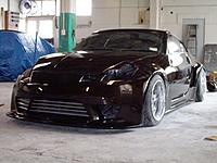 steel wide body 350z from new zealand!-img_0161.jpg