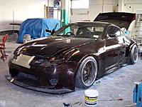 steel wide body 350z from new zealand!-img_0172.jpg