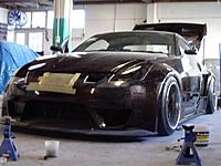 steel wide body 350z from new zealand!-img_0173.jpg