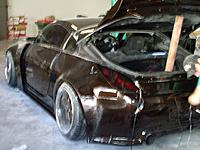 steel wide body 350z from new zealand!-img_0174.jpg