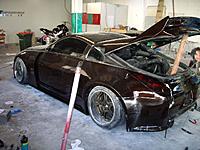 steel wide body 350z from new zealand!-img_0175.jpg