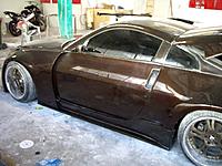 steel wide body 350z from new zealand!-img_0177.jpg