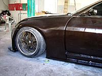 steel wide body 350z from new zealand!-img_0181.jpg