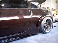 steel wide body 350z from new zealand!-img_0180.jpg