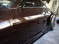 steel wide body 350z from new zealand!-img_0179.jpg