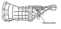 Help! Reverse/Backup Light Problems-reverseswitch.jpg