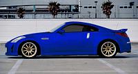PLease someone photoshop this in daytona blue..-blue-copy.jpg