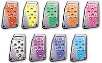 Glow Pedals - pictures inside...-sgallpedals-sm.jpg