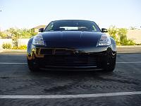 front nissan emblem-picture-001.jpg