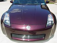 front nissan emblem-13new-formula-zaino-034.jpg