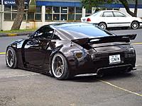 steel wide body 350z from new zealand!-img_0209.jpg