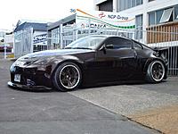 steel wide body 350z from new zealand!-img_0210.jpg