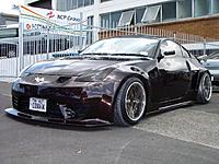 steel wide body 350z from new zealand!-img_0211.jpg