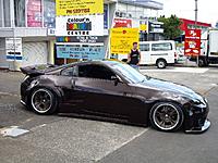 steel wide body 350z from new zealand!-img_0212.jpg