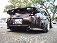 steel wide body 350z from new zealand!-img_0215.jpg