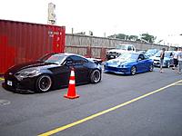 steel wide body 350z from new zealand!-img_0222.jpg