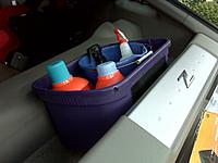 Made My Own Trunk Rack To Haul Msc Things Around...-img00268-1-.jpg