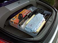 Made My Own Trunk Rack To Haul Msc Things Around...-img00267-1-.jpg