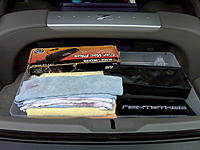 Made My Own Trunk Rack To Haul Msc Things Around...-img00266.jpg