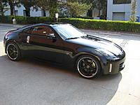 rear bumper suggestions on stock z-img_0711.jpg