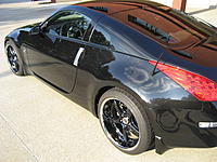 rear bumper suggestions on stock z-img_0705.jpg