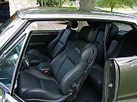 veilside kit installed-done2.jpg