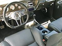 veilside kit installed-done4.jpg