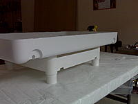 Made My Own Trunk Rack To Haul Msc Things Around...-img00271.jpg