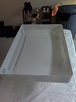 Made My Own Trunk Rack To Haul Msc Things Around...-img00272.jpg