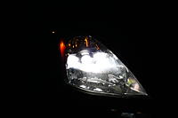 HID vs Non HID-img_0526.jpg