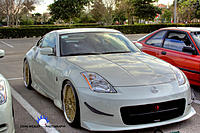 Nismo V2 front bumper - Help me pick a color scheme-img_0054.jpg