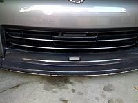 Is your front lip scraping? I think I've got a solution...-skidplate.jpg