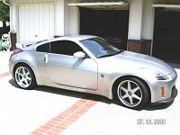 check this out..-onlinepic5.jpg