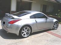 check this out..-pict0010.jpg
