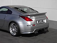 Elia rear skirt-im004921.jpg