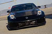 Carbon Fiber hood for an 08 Nismo Z-_y9t0257.jpg