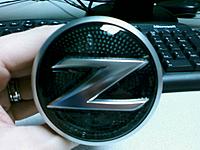370z side (Z) blinker-pic-0056.jpg