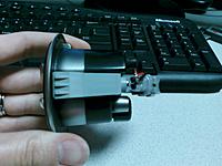 370z side (Z) blinker-pic-0057.jpg