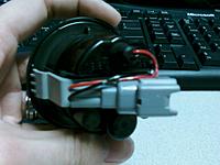 370z side (Z) blinker-pic-0058.jpg