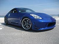 Chargespeed bodykit thoughts-blue1.jpg