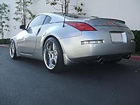 OEM spoiler measurements assistance needed.-user97899_pic9502_1233549617.jpg