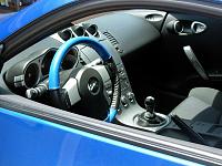 Two-Tone Steering Wheel-wheel.jpg