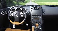 Two-Tone Steering Wheel-rt03350z04.jpg