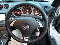 Two-Tone Steering Wheel-dscn0339.jpg