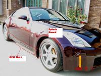 Side skirt scratched, considering Nismo side skirt replacements, but questions-brickyard-pics-hi-res-06-copyoem.jpg