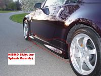 Side skirt scratched, considering Nismo side skirt replacements, but questions-side-skirts-hi-res-copyafter.jpg