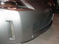 grille, bumper lenses, and rear turn signals-mvc-019f.jpg