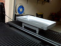 Made My Own Trunk Rack To Haul Msc Things Around...-img00285.jpg