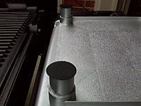 Made My Own Trunk Rack To Haul Msc Things Around...-img00287.jpg